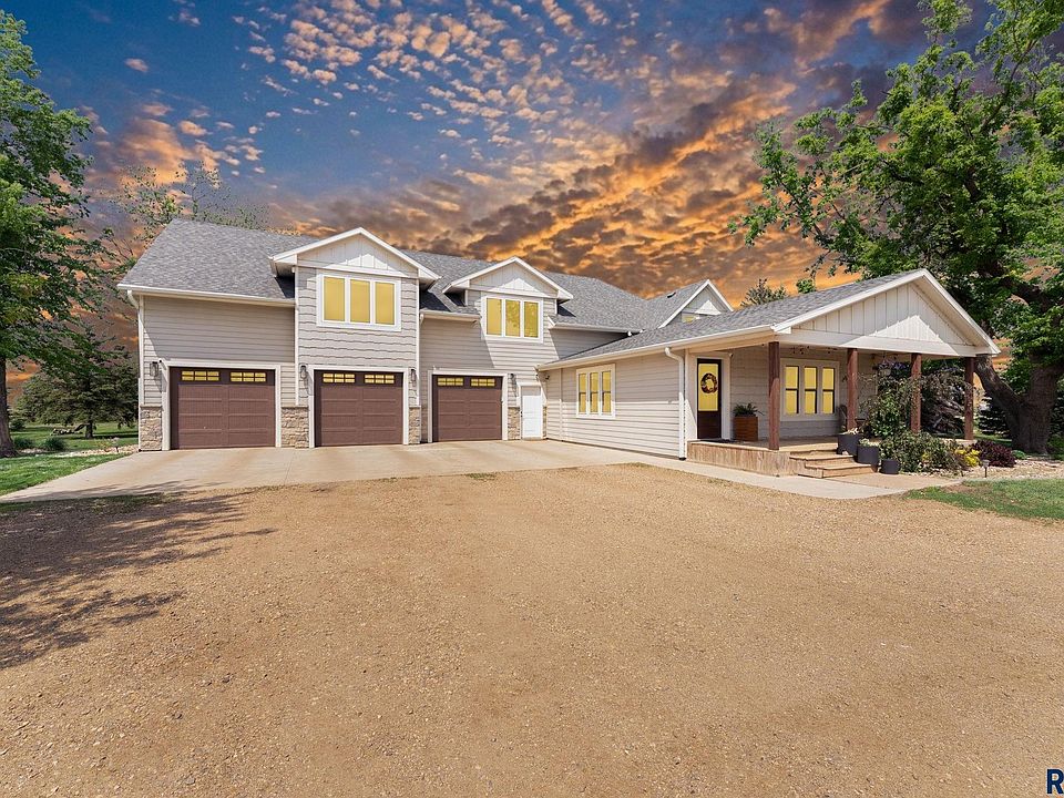 1st image of 46281 263rd St