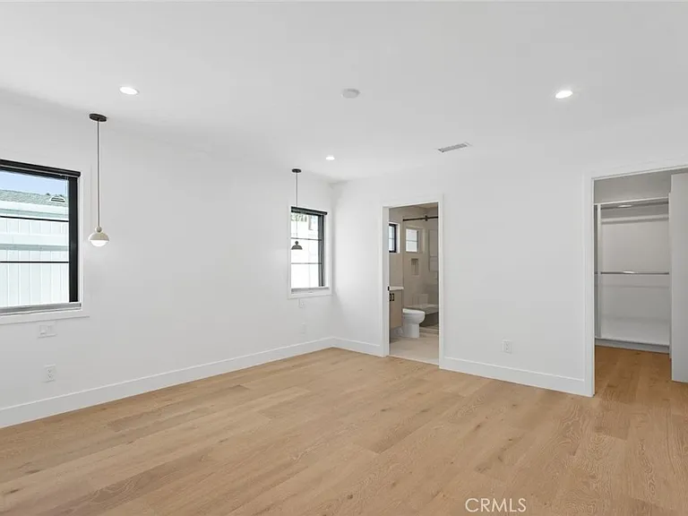 6300 Teesdale Ave — Photo 13