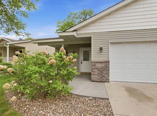 175 Morning Dr, Mayer, MN 55360