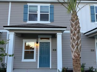 881 Rivertree Pl, Middleburg, FL 32068