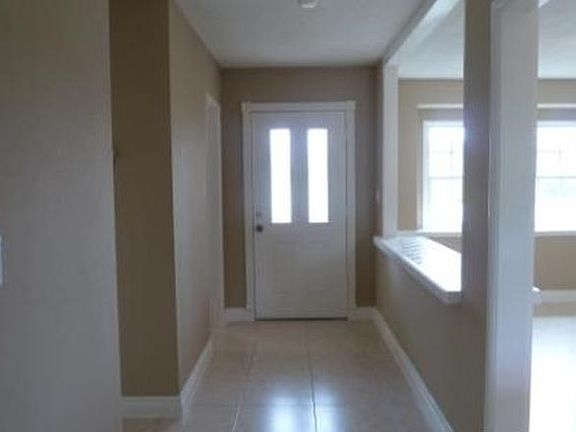 2nd image of 8137 De Soto Ave