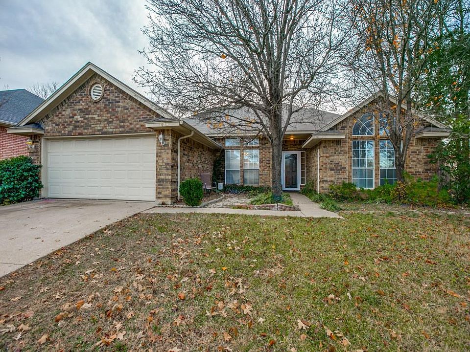 1st image of 1429 Whispering Water Ln
