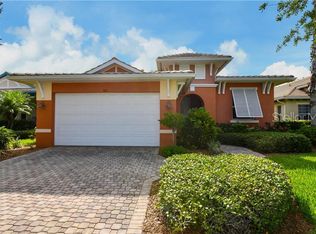 921 Preservation St, Bradenton, FL 34208