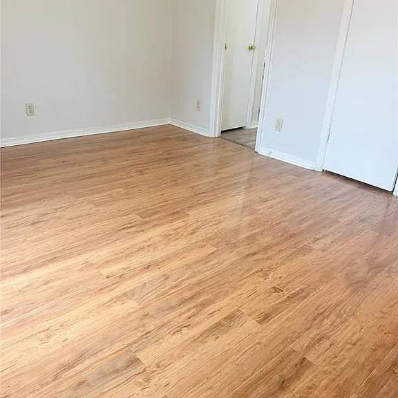1089 S Hiawassee Rd #324 — Photo 6