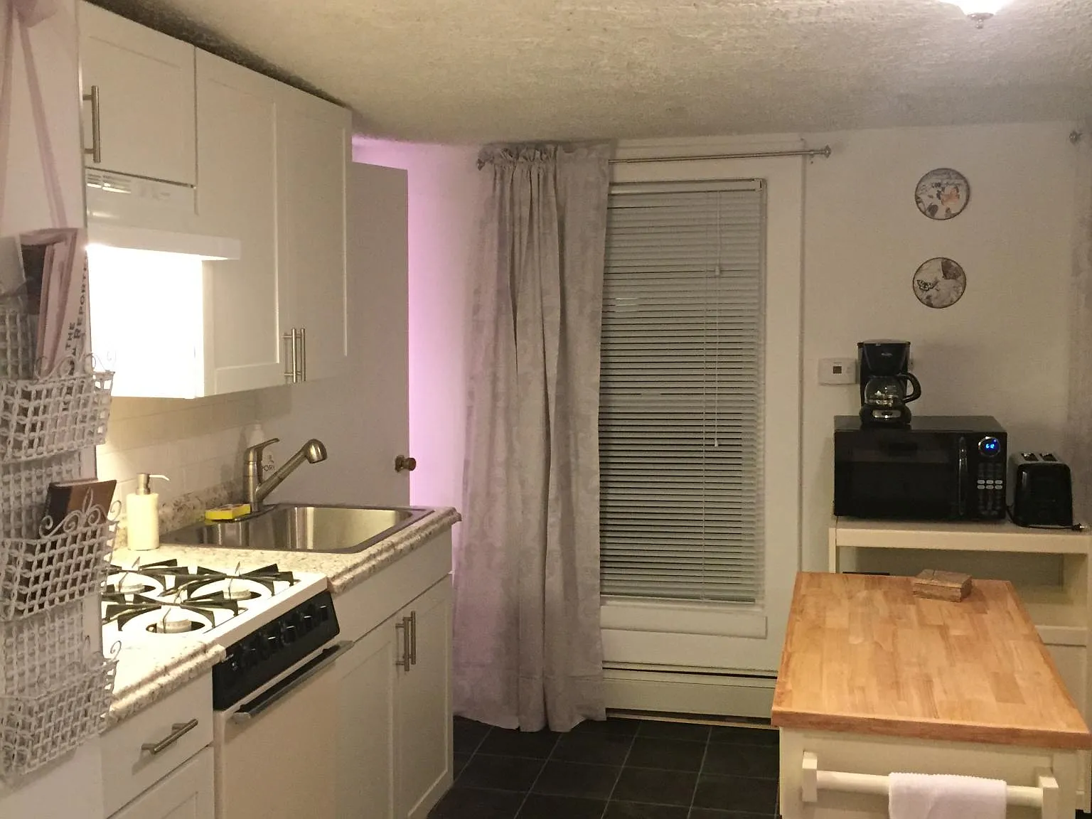 1 bed, 600 sqft, $2,150 — Photo 4
