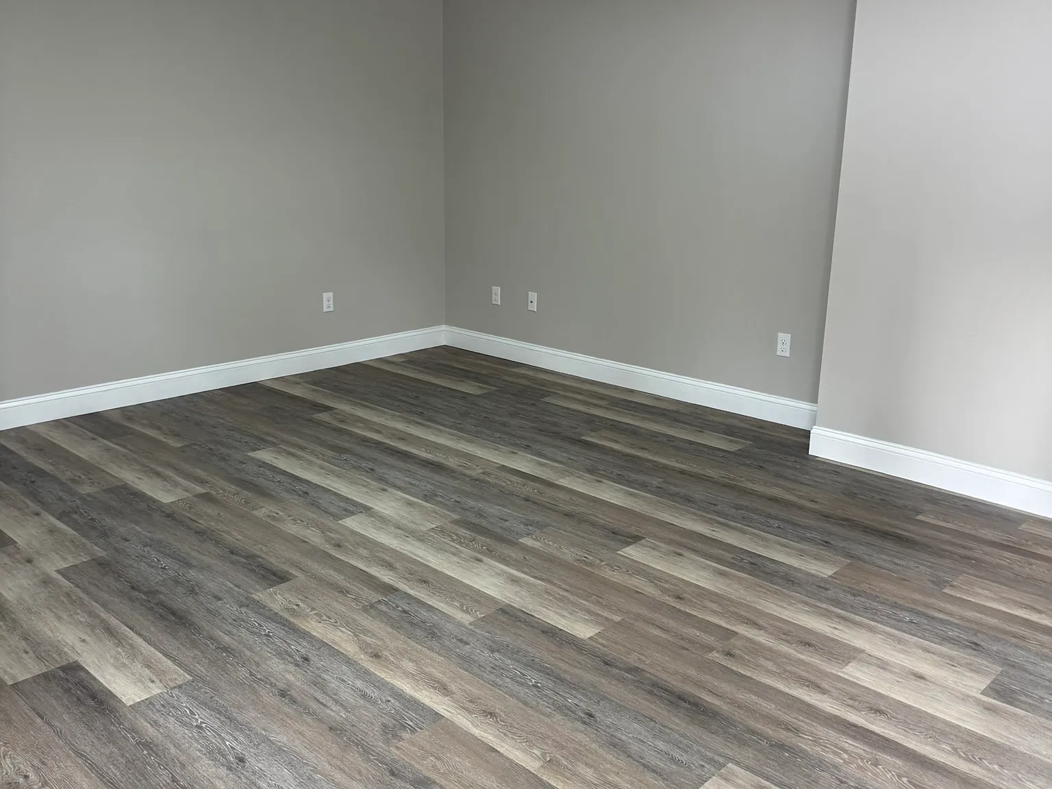 100 Kimbrell Ln — Photo 2