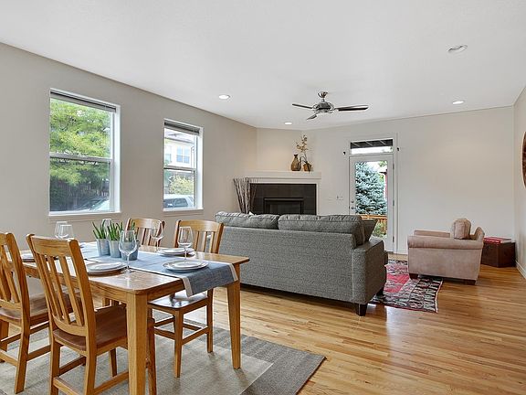 5th image of 1801 Yarmouth Ave