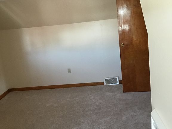 2nd image of 5307 Kentucky St