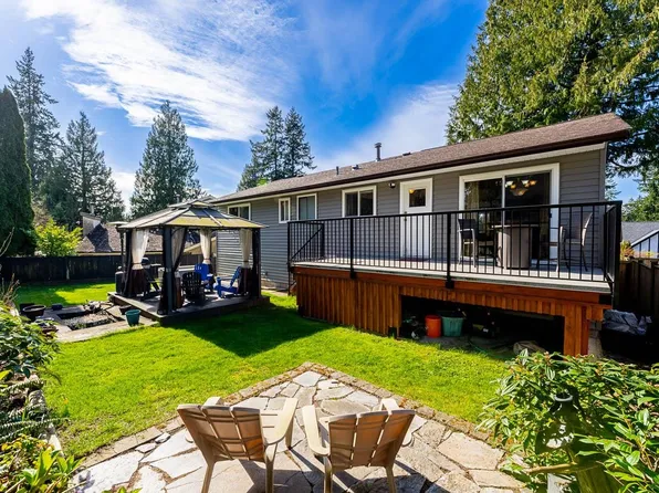 11162 Prospect Dr, Delta, BC V4E 2R5