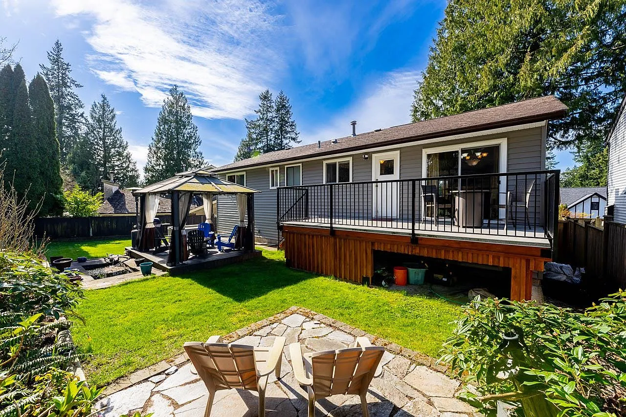 11162 Prospect Dr photo 1