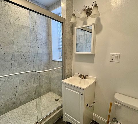 5th image of 198 Park Dr #43