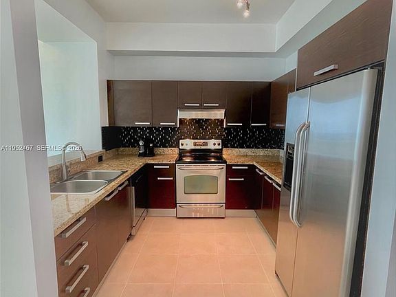 3rd image of 2525 SW 3rd Ave APT 1709