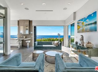 25423 Malibu Rd, Malibu, CA 90265