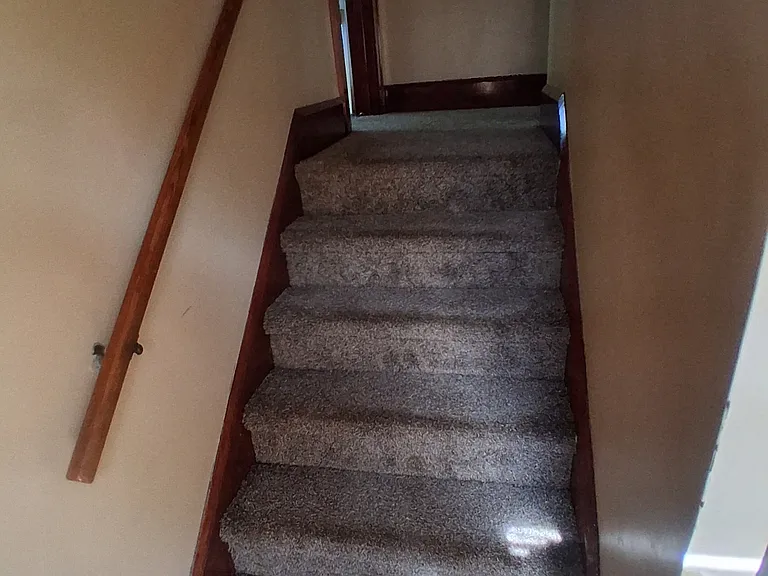 354 E Indianola Ave #1 — Photo 41