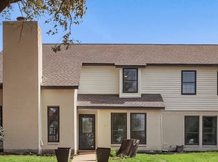 5206 Vagas Dr, Rowlett, TX 75088