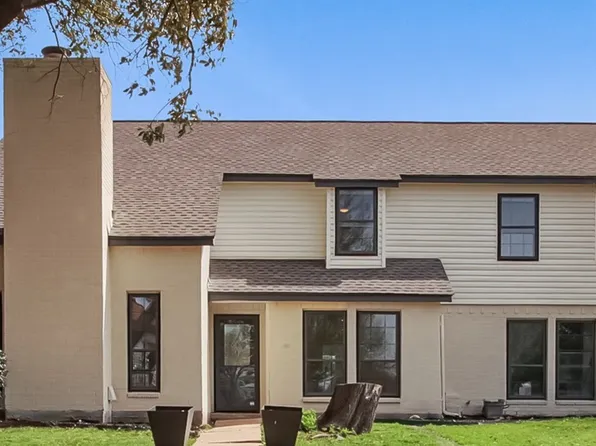 5206 Vagas Dr, Rowlett, TX 75088