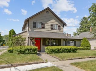 518 Geneva St, Dundee, IL 60118