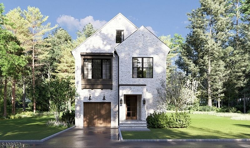 1st image of 20 Summit Ave