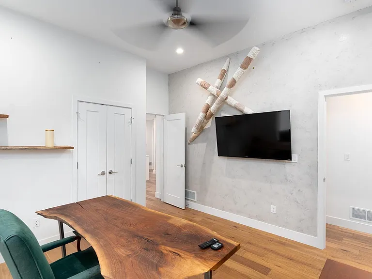 609 Black Wolf Loop — Photo 30