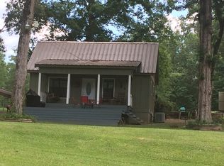 550 Vicks Ln, Sylacauga, AL 35151