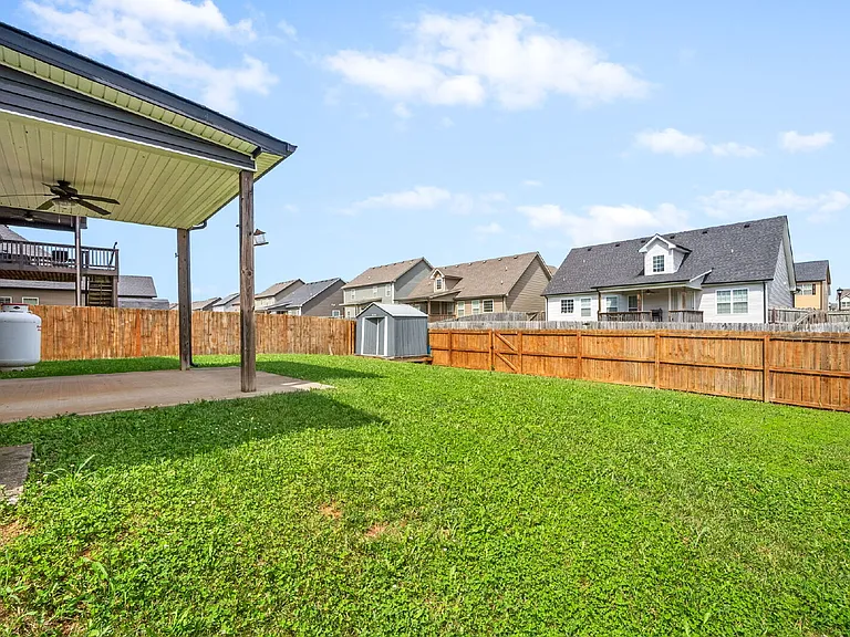 3755 Windmill Dr — Photo 34