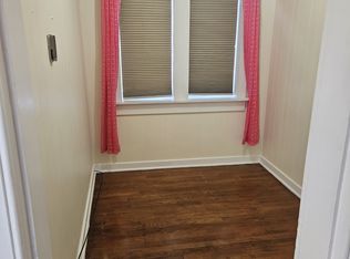 46 Center St #3, Cumberland, MD 21502