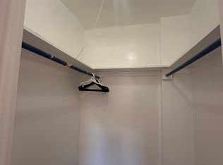 (Undisclosed Address), Flushing, NY 11355