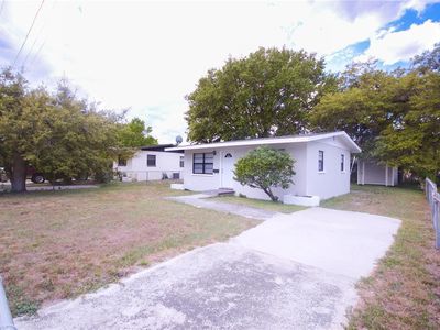 447 F St, Lake Wales, FL, 33853