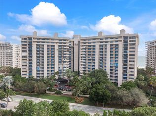 5100 N Ocean Blvd APT 1016, Fort Lauderdale, FL 33308