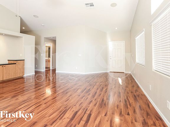 2nd image of 3021 Blush Noisette Ave