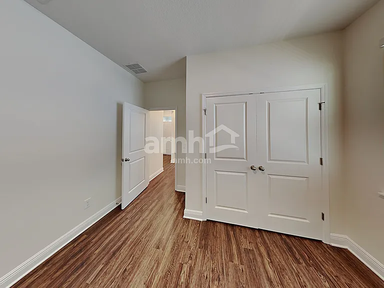 1159 Sky Lakes Dr — Photo 24