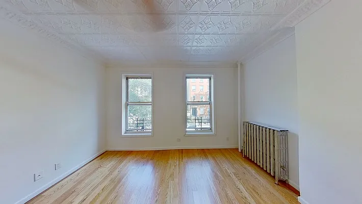 Rented by Bold New York | media 1