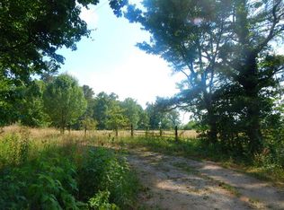 385 Cagle Rd, Trenton, GA 30752