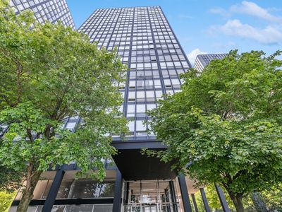 880 N Lake Shore Dr APT 20A, Chicago, IL, 60611