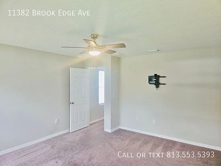 11382 Brook Edge Ave — Photo 22
