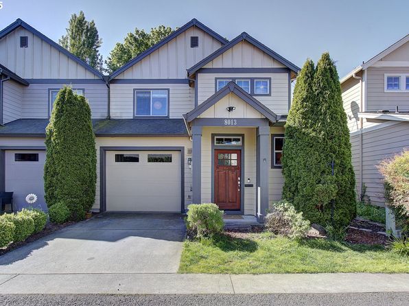 8013 NE 60th Cir, Vancouver, WA 98662