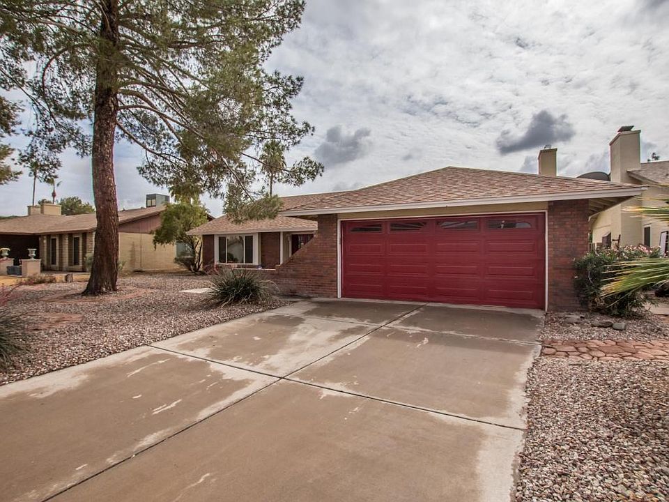 1st image of 959 W Pecos Ave