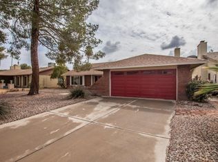 959 W Pecos Ave, Mesa, AZ 85210