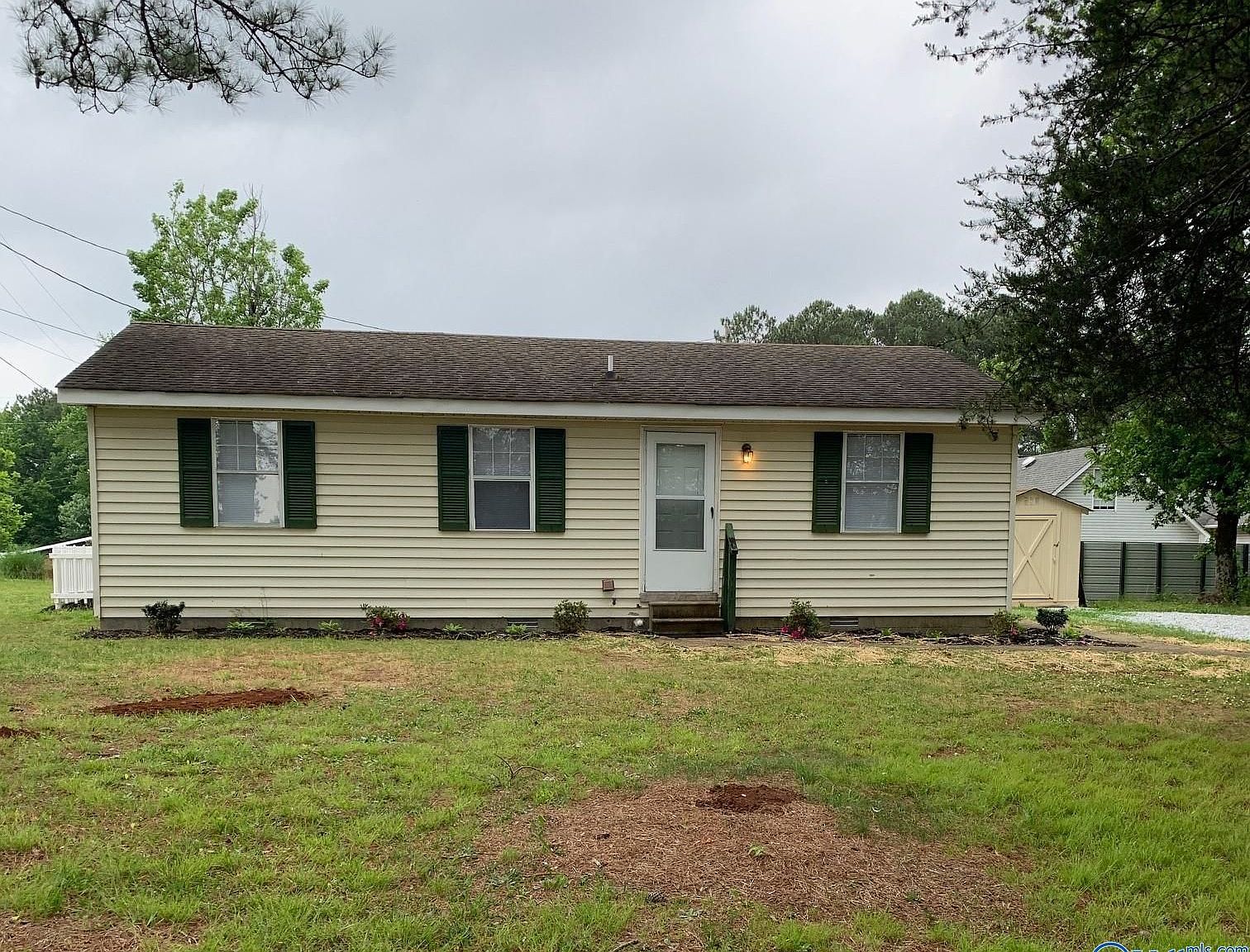 15955 Line Rd, Athens, AL 35613 Zillow