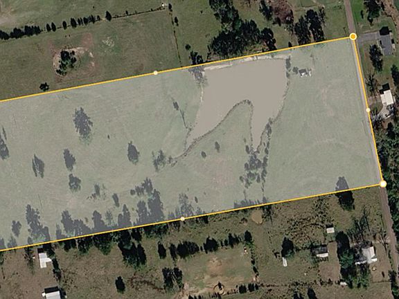 2nd image of County Road 121