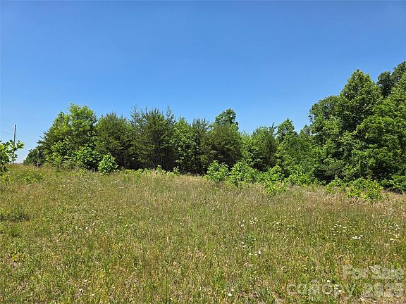 5th image of 00 Moir Farm Rd