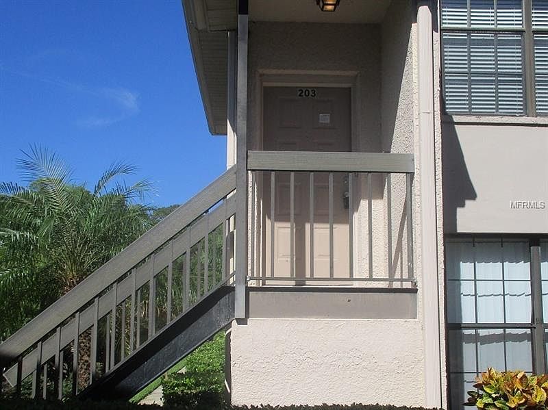 1st image of 3374 Mermoor Dr #2203