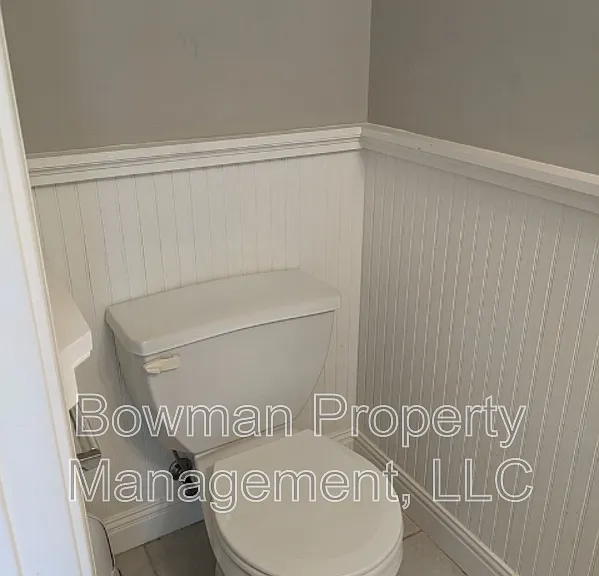 660 Barnett Shoals Rd #123 — Photo 12