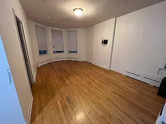 Rented by Amin Property Group Inc