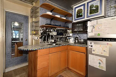 Rented by Yael Dunsky Real Estate