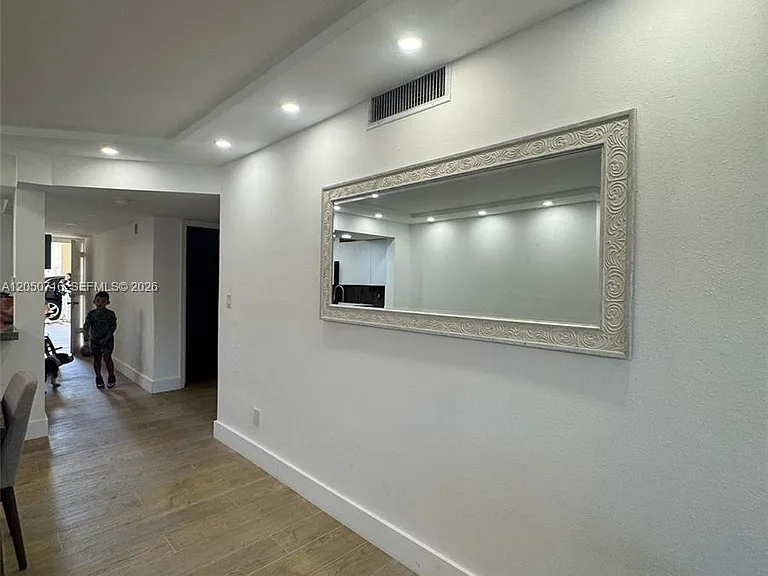 10044 S Ocean Dr #105 — Photo 7