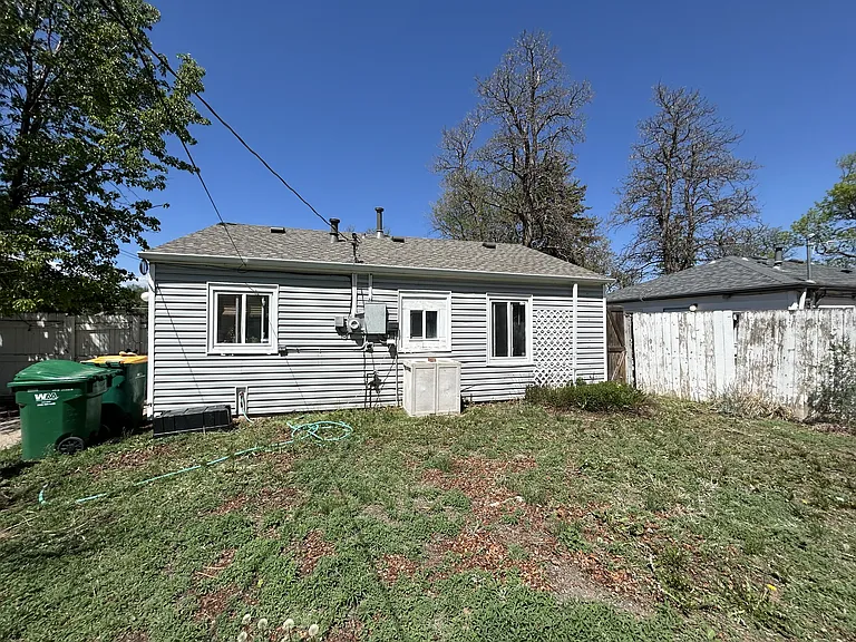 1150 Beeler St — Photo 10