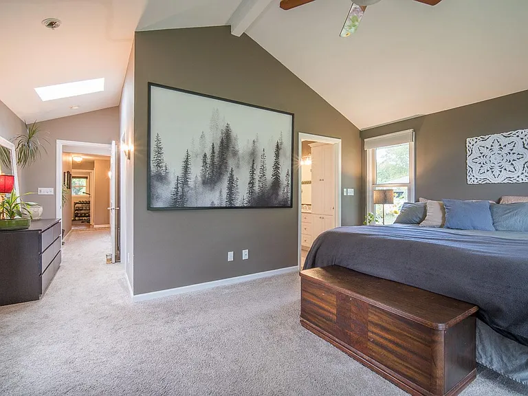 10254 N Sunnycrest Dr — Photo 12