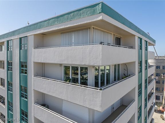 5th image of 4803 Sunset Ct APT 604