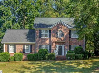 1 Sickle Ct, Mauldin, SC 29662